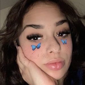 Meet your Posher, Jay